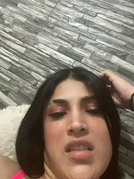 Salsa_Seductre live