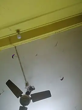 Princessroooh live