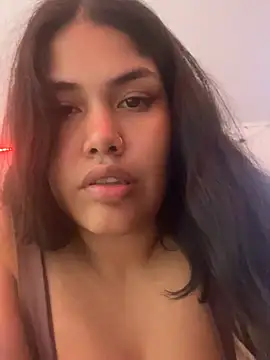 Channel_Mills live