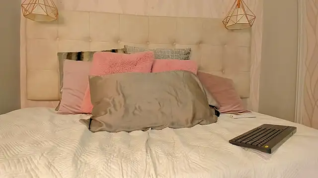 CHRISTY_BAKER live