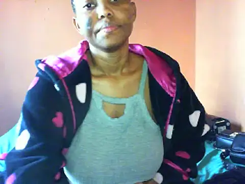 NastyFreaky4U live
