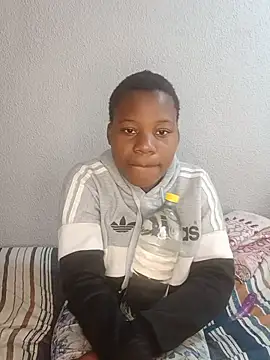 ShyBabe_07 live