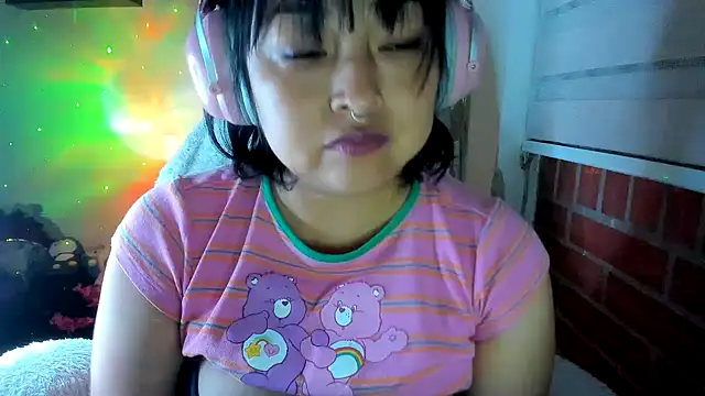 Shaddycute_ profile