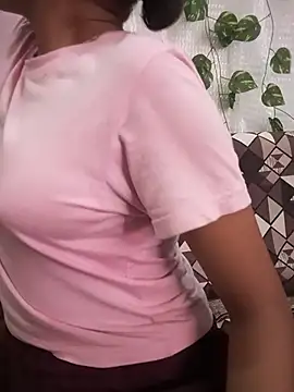 sexy_Diya0 live
