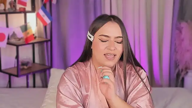 lynda_west live