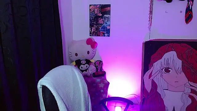kittymiauu444 live