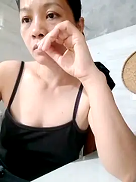 Gink-sex69 live