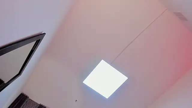 selene_red_ live