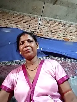 Savita992 live