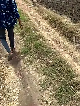 Miss__Manisha live