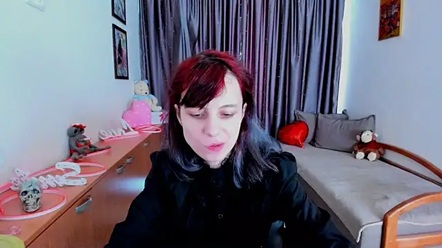 MiniLysii live
