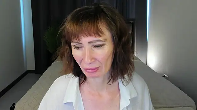 gracekellyyy live