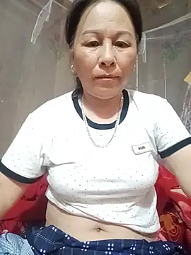 girl_cute69 live