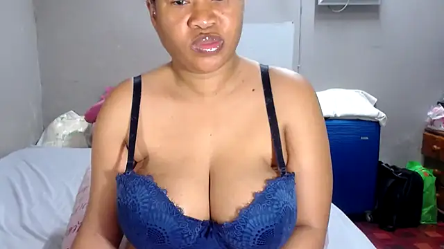 BigAreola26 live