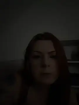 Penny_Bubbles live