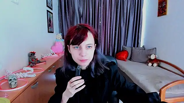 MiniLysii live