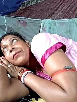 Savita992 live