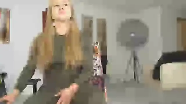 paisita61 live