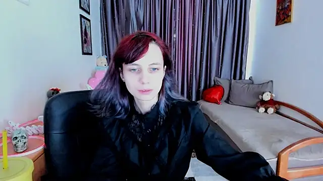 MiniLysii live