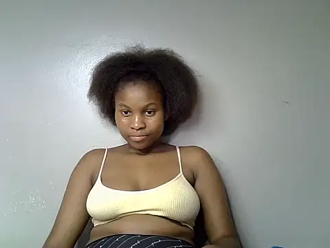 Swt_smiles live