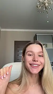JessIsLove live