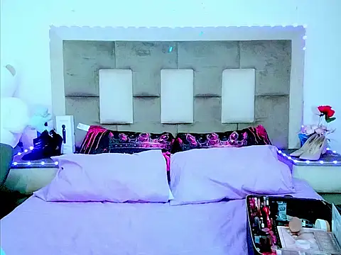 indiantopaz694u live