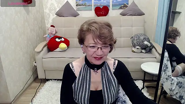 hot_woman04 live