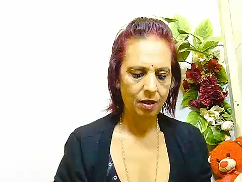 Hot_queen58 live