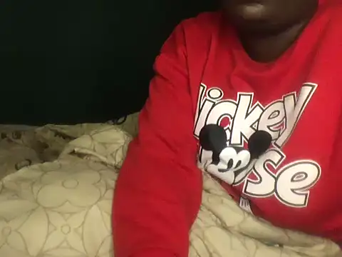 Sexxybella_ profile