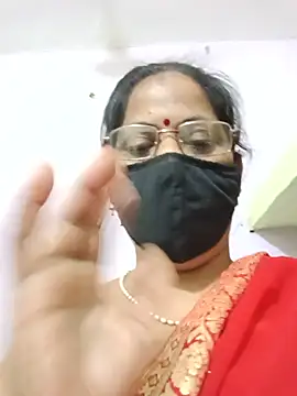 SEEMA_012 live