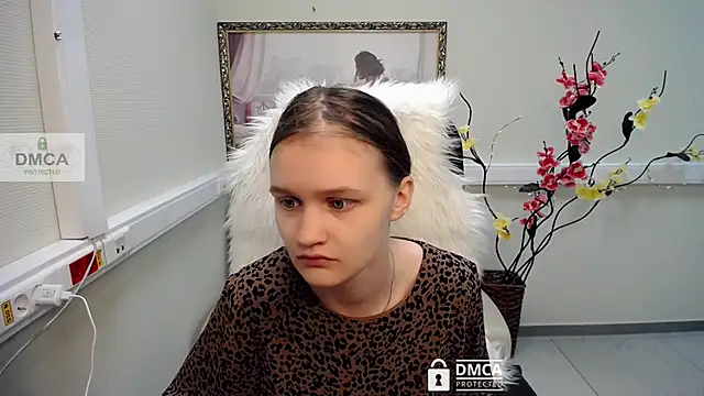 _donnaSia_ live