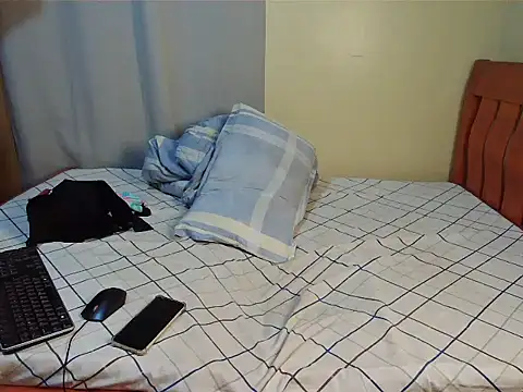 Carl_lee live