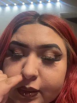 yurfavbaddie live
