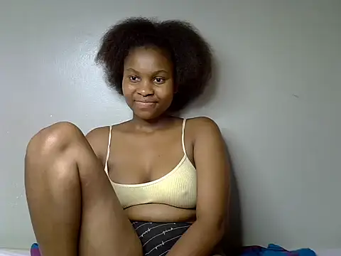 Swt_smiles live