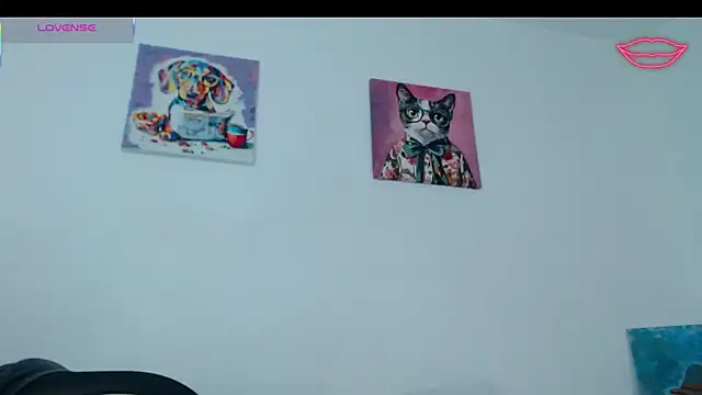 lilith_luv live