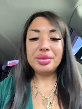 RuslanaXX live