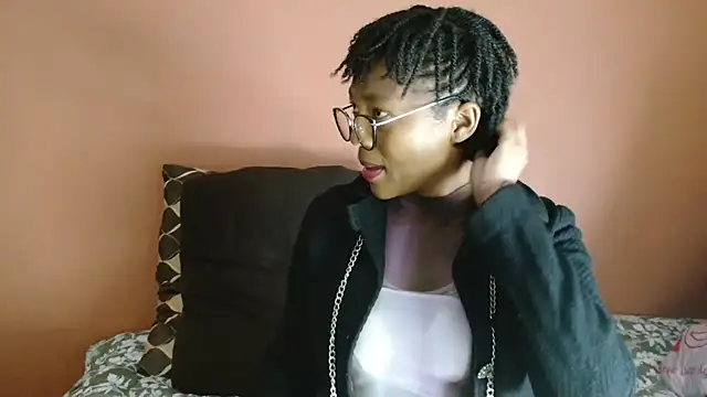 SweetCandiee live