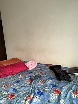Sexy_Horny_Couple live