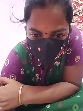 tamilratchasii live