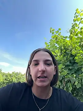 DoriDelux66 live