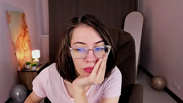 eva_sicret live