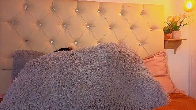 melissa_becraft live