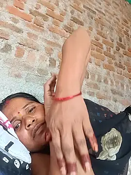Nm_sanjna live