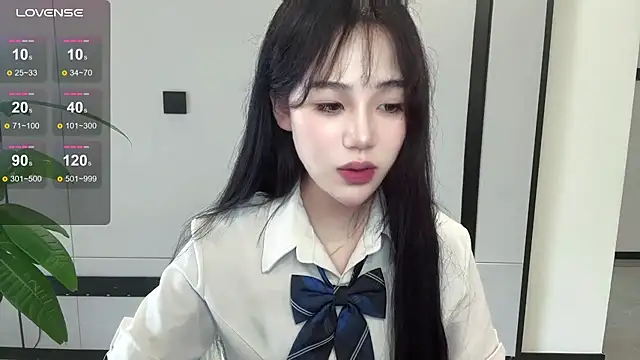 Sep-oo live
