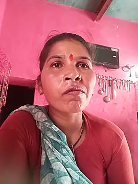 Rakhi_cut live