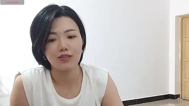 Nikishine profile