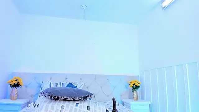NatyBliss_gh live