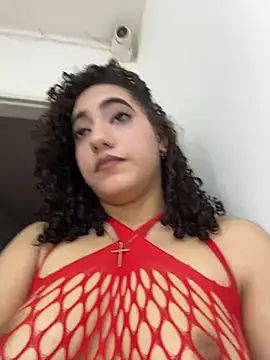 Odett_Khastoff live