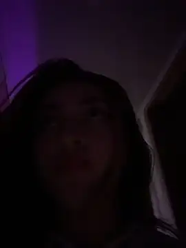 babesamanta profile