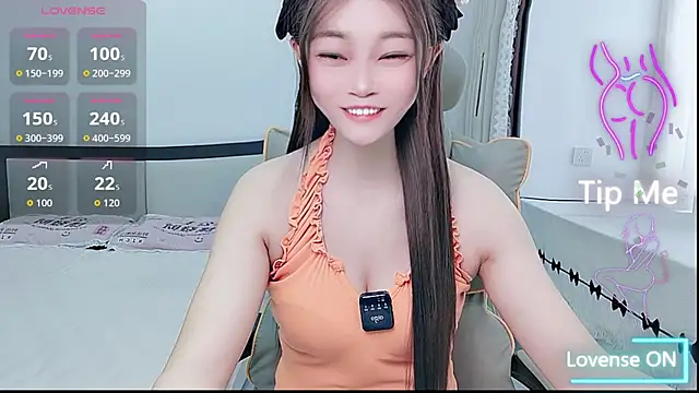 susu66888 live